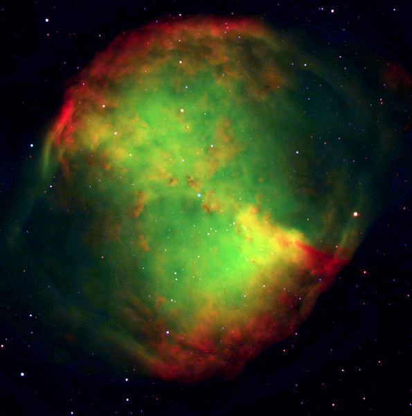 http://upload.wikimedia.org/wikipedia/commons/thumb/e/e8/M27_-_Dumbbell_Nebula.jpg/595px-M27_-_Dumbbell_Nebula.jpg