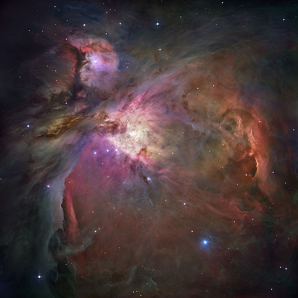 m42 