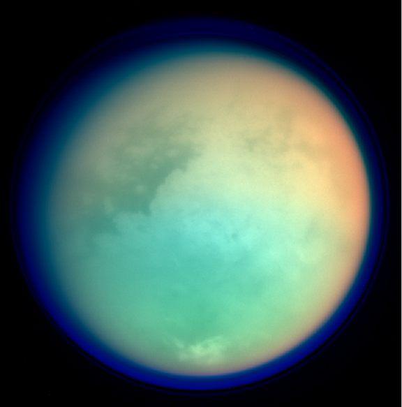 File:Titan multi spectral overlay.jpg