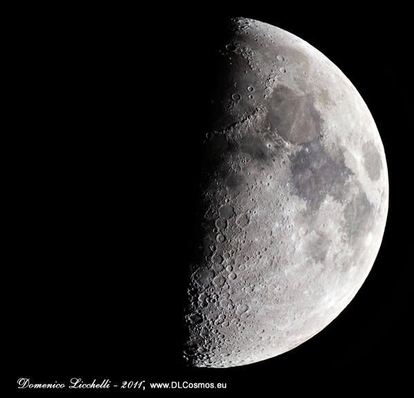 Luna-2011_02_11