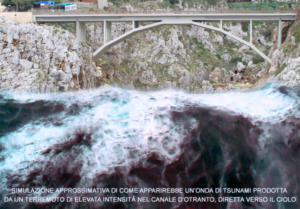 simulazione-tsunami-ciolo