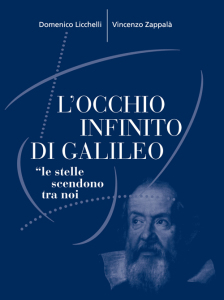 Copertina_Rileggere-il-Sidereus-Nuncius