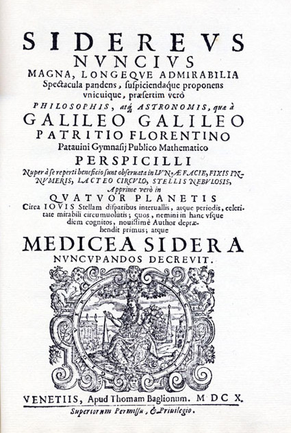 Sidereus_Nuncius_1610.Galileo