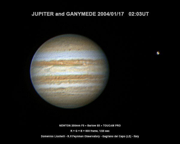 giove-17-01-2004-203ut-Rgb40-ganymede